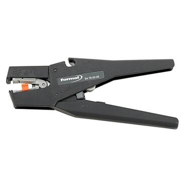 Automatic stripping pliers type 5478